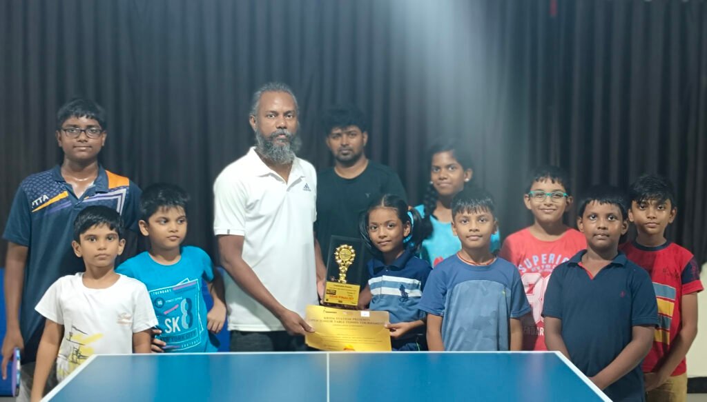 Achievements-December-2024​